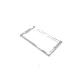 Fata Sertar Congelator Whirlpool 482000092941 Original - Piesa Compatibila Ariston Indesit