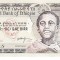 B11 3 - Bancnota fosrte veche - Etiopia - 1 birr - 2008