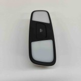Iluminare interioară AUDI Q3 8U 2016 OEM: 8U09471116PS,8U0947111 21645775