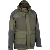 Jacheta Ibex Pro Kaki Marime M