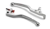 Cumpara ieftin Clutch / brake lever