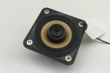 Difuzor ușă dreapta spate ASTON MARTIN VANTAGE Coupe 2006 OEM: 6G33-18808-FA 31221097