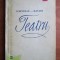 Corneille - Racine, Teatru, 1960 C8