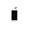 Display LCD Touchscreen Apple iPhone 5S Alb AAA+ Original