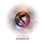 L&eacute;leK&ouml;ltő - Horv&aacute;th Nikoletta