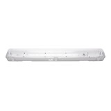 Corp de Iluminat Aparent Electronic 2x36W NEW IP65