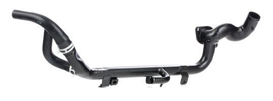 MTR 12182379 Cuplaj conducta lichid racire