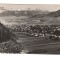 CPIB 19542 CARTE POSTALA - ZARNESTI. VEDERE GENERALA, RPR