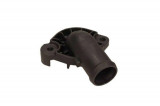 Flansa lichid racire AUDI A2 (8Z0) ( 02.2000 - 08.2005)