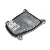 Modul lumini de zi (DRL) Mini(F56) 04.2019, (F56) Bev 11.2019, (F55) 09.2019, Clubman(F54)Lci 05.2019, Mini Cabrio(F57) 11.202019, Stanga, 63118737589