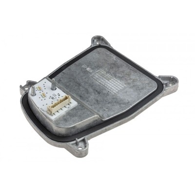 Modul lumini de zi (DRL) Mini(F56) 04.2019, (F56) Bev 11.2019, (F55) 09.2019, Clubman(F54)Lci 05.2019, Mini Cabrio(F57) 11.202019, Stanga, 63118737589 foto