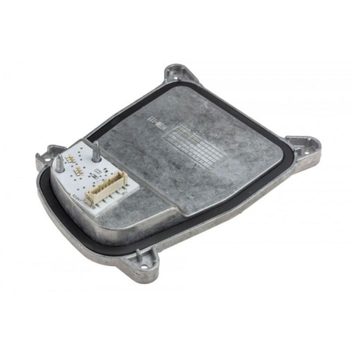 Modul lumini de zi (DRL) Mini(F56) 04.2019, (F56) Bev 11.2019, (F55) 09.2019, Clubman(F54)Lci 05.2019, Mini Cabrio(F57) 11.202019, Stanga, 63118737589