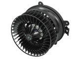 Ventilator, habitaclu MERCEDES C-CLASS (W202) (1993 - 2000) THERMOTEC DDM009TT