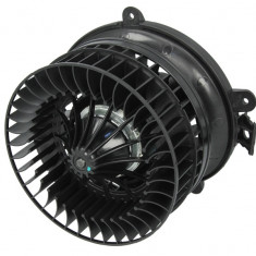 Ventilator, habitaclu MERCEDES C-CLASS (W202) (1993 - 2000) THERMOTEC DDM009TT