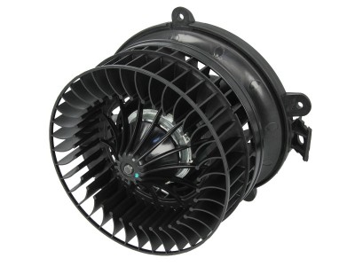 Ventilator, habitaclu MERCEDES C-CLASS (W202) (1993 - 2000) THERMOTEC DDM009TT foto