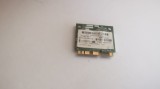 Placa Wireless Laptop HP Compaq Presario CQ57 #RAZ