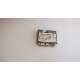 Placa Wireless Laptop HP Compaq Presario CQ57 #RAZ