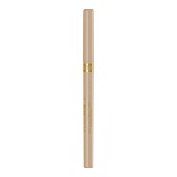 Creion de ochi gel Studio Color 24H 12 Gold, 0.35g, Miss Sporty