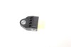 Senzor de impact dreapta față LEXUS RC _C1_ 2016 OEM: 89831-33050 2838305