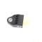 Senzor de impact dreapta față LEXUS RC _C1_ 2016 OEM: 89831-33050 2838305