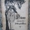 Prinos memoriei regretatului canonic dr. Augustin Bunea