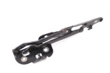 Balama haion st&acirc;nga AUDI TT Roadster 8J9 2008 OEM: 8J7827299C 11727750