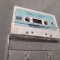 CASETA FARA HARTIA DE PREZENTARE MICHAEL JACKSON-SOMEBODY&#039;S WATCHING ME ORIG.
