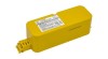 Cameron Sino 2000mAh Ambrogio Robby,Robby Deluxe,Robby Home XR Baterie