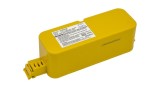 Cameron Sino 2000mAh Ambrogio Robby,Robby Deluxe,Robby Home XR Baterie