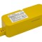 Cameron Sino 2000mAh Ambrogio Robby,Robby Deluxe,Robby Home XR Baterie