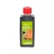 Tinctură pentru unghii 250 ml - ClauFit
