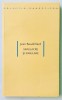 2008! Simulacre si simulare, Jean Baudrillard, Filozofie, Filosofie, Colectia Panopticon, cateva sublinieri,, Brosata