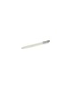 Stylus Pen Samsung Galaxy Tab 2 10.1 P5100 N8000 Original