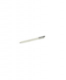 Stylus Pen Samsung Galaxy Tab 2 10.1 P5100, N8000