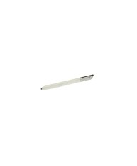 Stylus Pen Samsung Galaxy Tab 2 10.1 P5100, N8000
