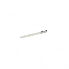 Stylus Pen Samsung Galaxy Tab 2 10.1 P5100, N8000