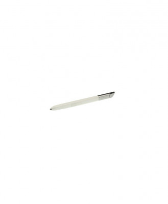 Stylus Pen Samsung Galaxy Tab 2 10.1 P5100, N8000 foto