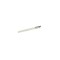 Stylus Pen Samsung Galaxy Tab 2 10.1 P5100, N8000
