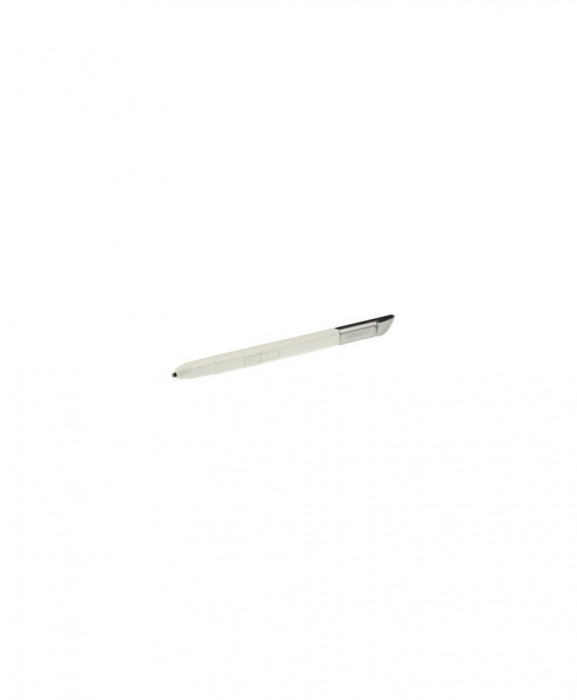 Stylus Pen Samsung Galaxy Tab 2 10.1 P5100, N8000