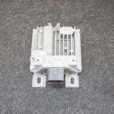 Unitate de control pompa de combustibil PORSCHE PANAMERA 970 2012 OEM: 7P0906093A7P0.906.093.AA2C53355730 4087288