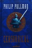 Cumpara ieftin Ceasornicul - 2022 - Philip Pullman (R351)