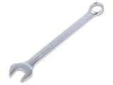 Cheie combinată 16mm oțel crom-vanadiu 205mm