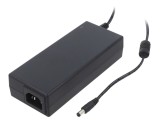 Alimentator Desktop Pulsatoriu 24V 5A 120W