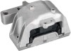 GATES ETM2134 Suport motor