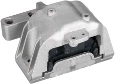 GATES ETM2134 Suport motor foto