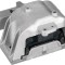 GATES ETM2134 Suport motor