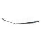 Brat stergator parbriz VW CADDY III/LIFE (2K), 03.2004-06.2015; TOURAN (1T/1T2/1T3), 02.2003-08.2015, partea dreapta,
