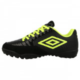 Pantofi Sport Umbro CARTER TF JNR