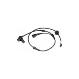 Delphi senzor, turatie roata