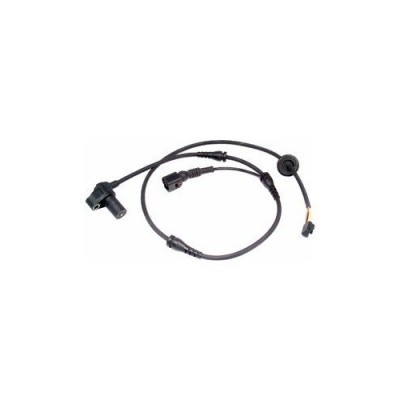 Delphi senzor, turatie roata foto